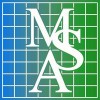 Miller-Stephenson & Associates