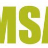 MSA Architecture + Design