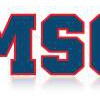 Mark Sauer Construction