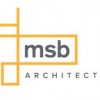 MSB Architects