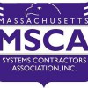 Massachusetts Systems Contractors Association