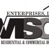 MSC Enterprises