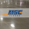 Michigan Specialty Coatings