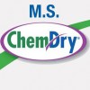 M.S. Chem-Dry