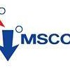 Msco