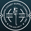 Mississippi Coast Supply