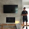 Mark Schreck Concrete Designs