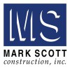 Mark Scott Construction