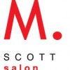 Scott Roofing