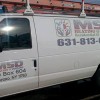 Msd Heating & Cooling
