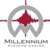 Millennium Systems Design