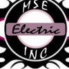 MSE Electric & Construction