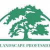 MSE Landscape Professionals