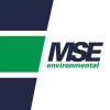 Mse Environmental