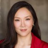 Ms. Feng Shui