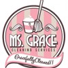 Ms Grace Cleaning Services