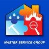 Master Service Group