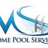 MS Home Pool Services