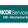 Mechanical Services Of Central Florida