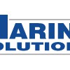 Marine Solutions