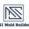 Msi Mold Builders