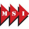 MSI Plumbing & Remodeling