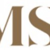 M S International