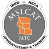 Mountain States Line Constructors Apprenticeship & Training Joint