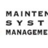 Manitenance Systems Management