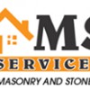 MS Masonry & Stone Services