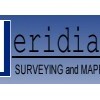 Meridian Surveying & Mapping