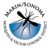 Marin-Sonoma Mosquito Control