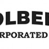 M Solberg Enterprises