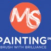 MS Painting