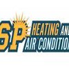 Msp Heating & Air