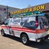 M. Spinello & Son Lock Safe & Security Experts