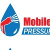 Mobile Services Pressure Washing