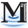 M Squared Engineering