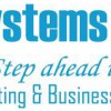 M Square Systems