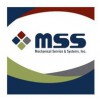 Mechanical Service & System