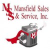 Mansfield Sales & Repair