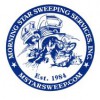 Morning Star Sweeping Services