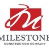 Milestone Construction