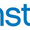 Multi Services