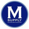 Manufacturers Supply
