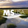 Mitigation Solutions USA