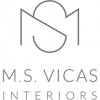 Ms Vicas Interiors