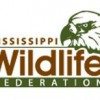 Mississippi Wildlife Fdrtn