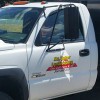 Mt. Baker Landscaping