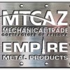 Arizona Mechanical Trade Contractors